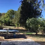 Finca El Rio, 2 Self Catering Studios With Pool And Hydrotherapy Jacuzzi.
