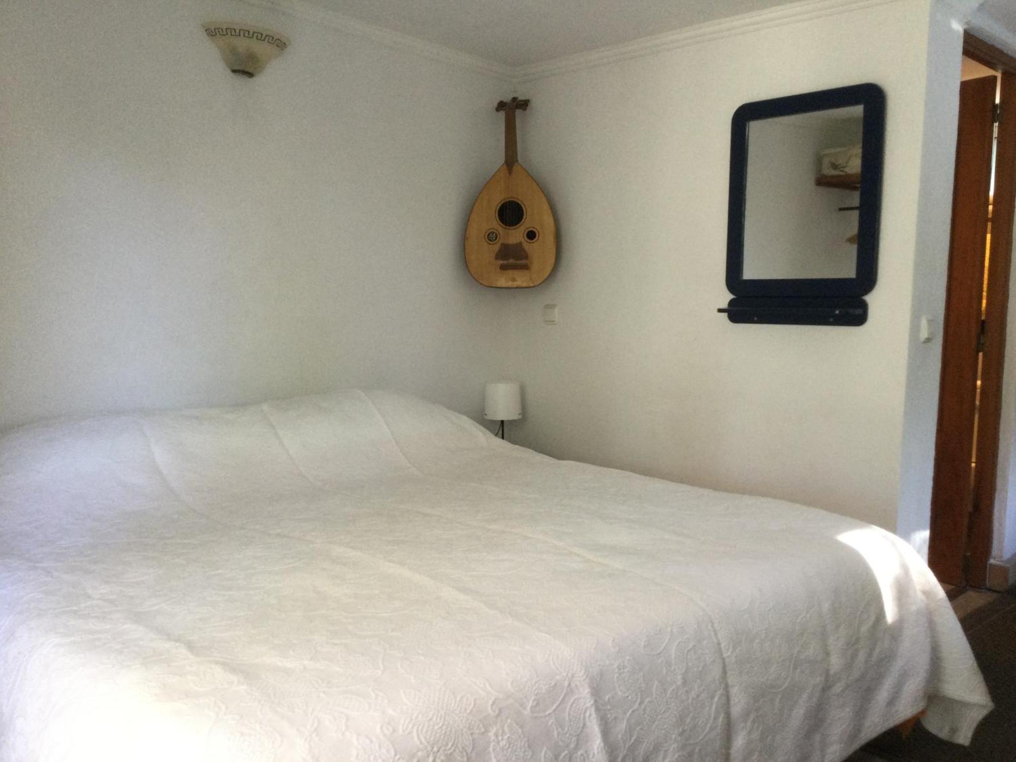 El Rio, 2 Self Catering With Pool And Hydrotherapy Jacuzzi. *
