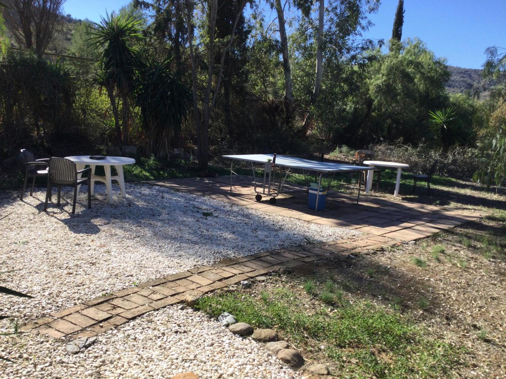 El Rio, 2 Self Catering With Pool And Hydrotherapy Jacuzzi. * Málaga