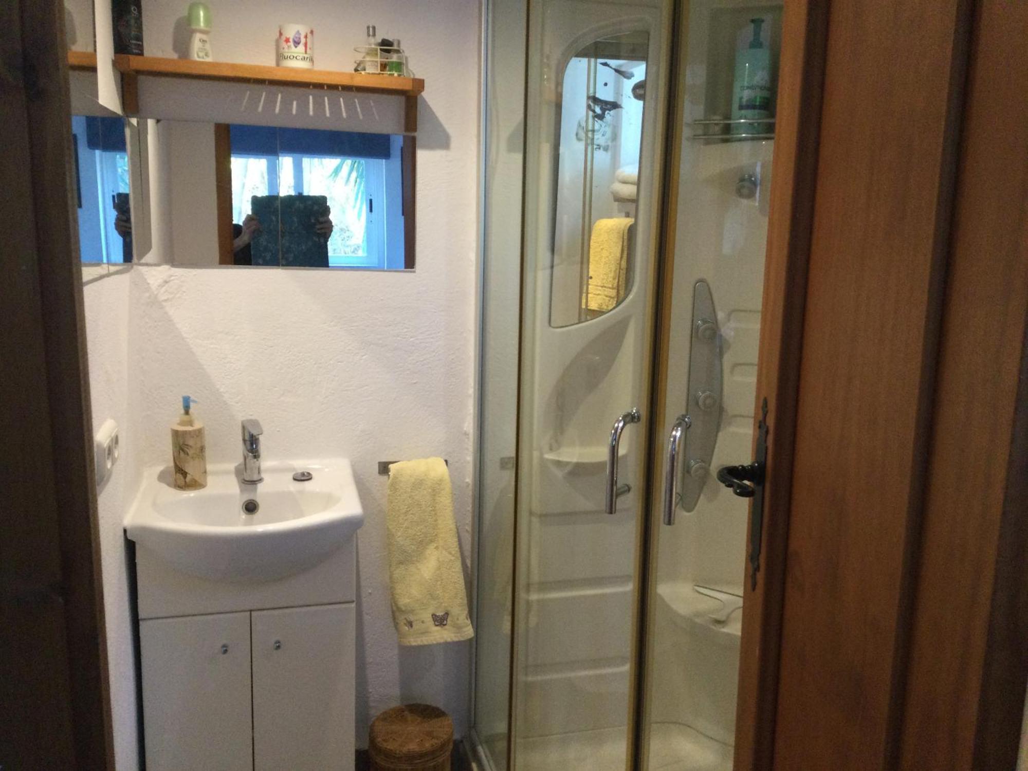 El Rio, 2 Self Catering With Pool And Hydrotherapy Jacuzzi. Apartamento *